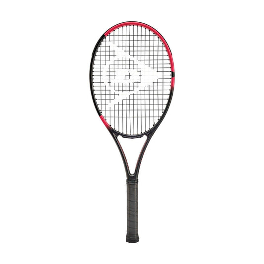 Dunlop Tennis Racket
