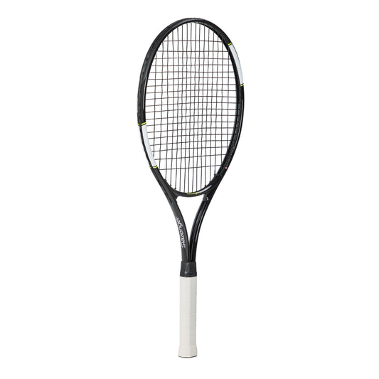 Slazenger Smash Tennis Racket
