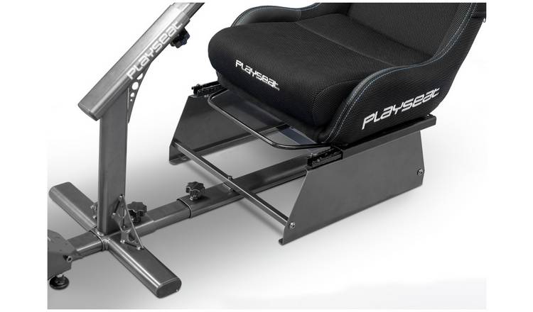 Playseat Seat Slider