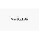 Apple MacBook Air 2025 13.6in M4 24GB 512GB - Sky Blue
