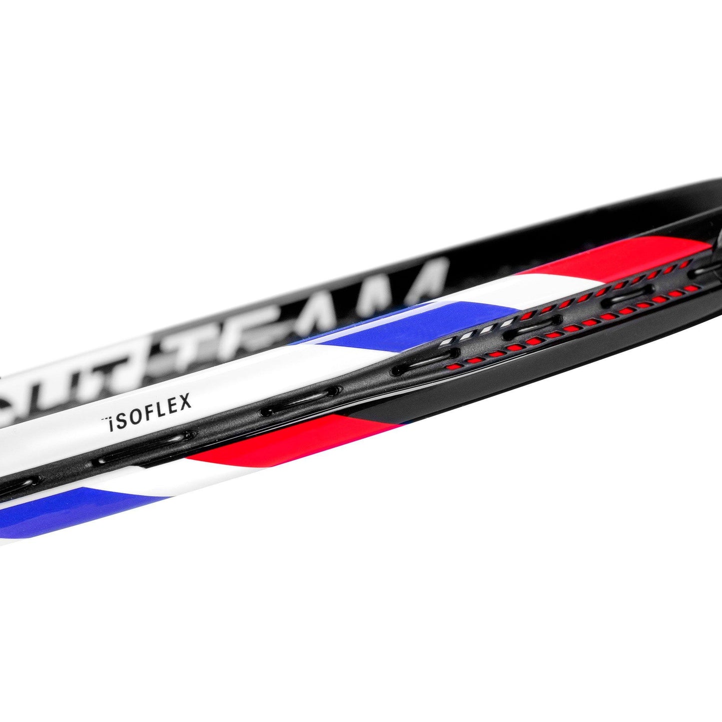 Tecnifibre T Flight Team Graphite 285g Tennis Racket
