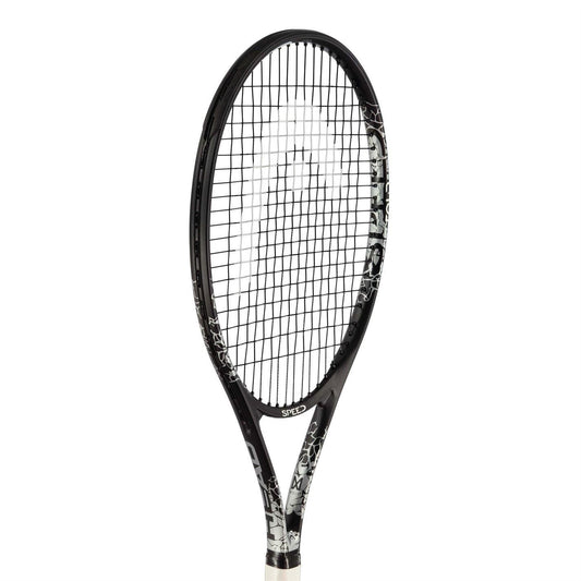 HEAD MX Speed Tour Tennis