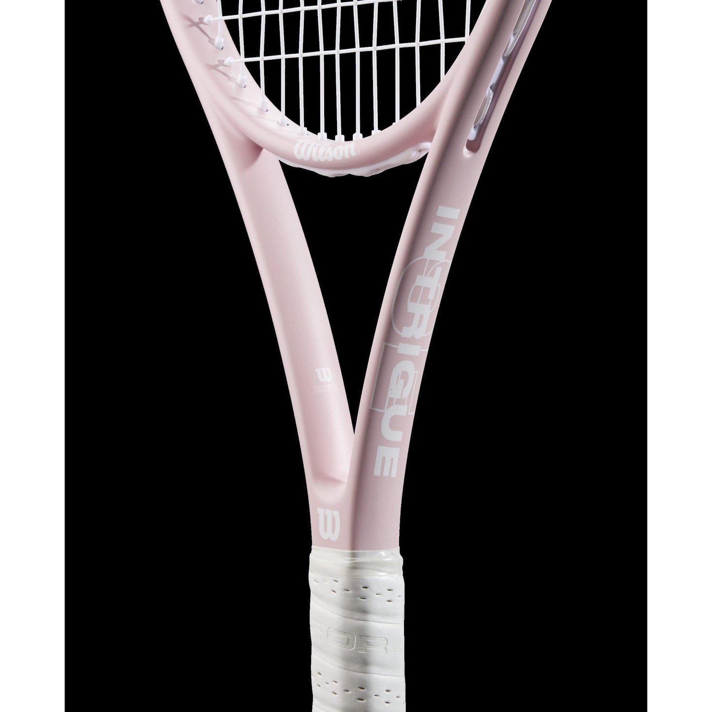 Wilson Tennis Racket
