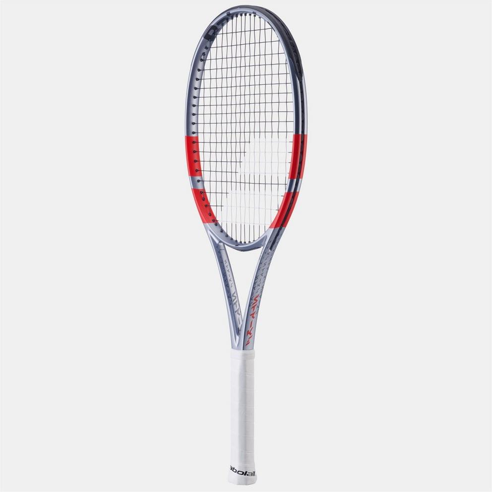 Babolat P/Strike Tennis Racket