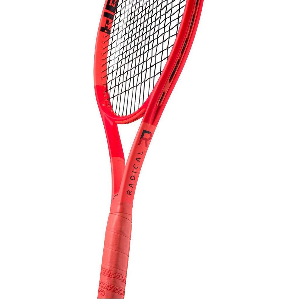 HEAD Radical Team L 2025 Tennis