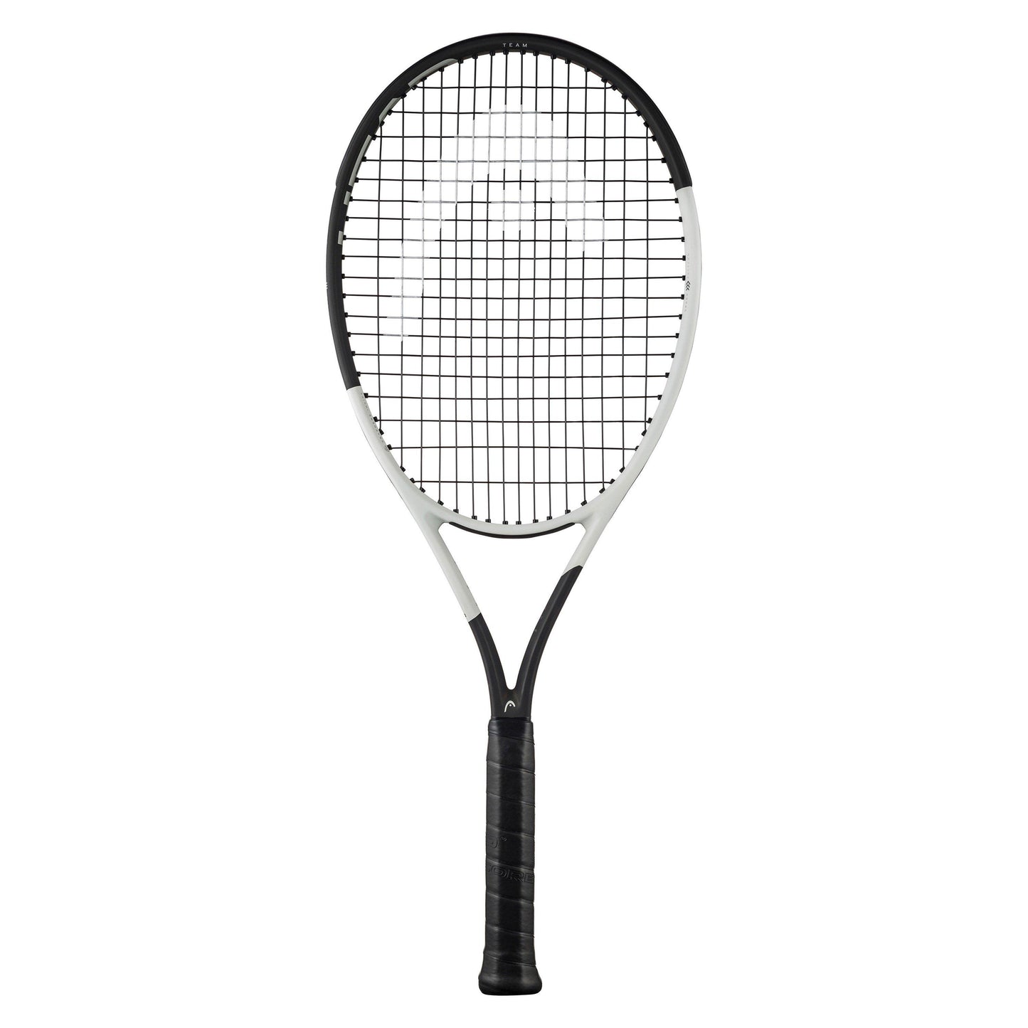 HEAD Speed Team 2024 Tennis