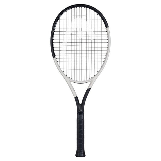 HEAD Speed Elite 2024 Tennis