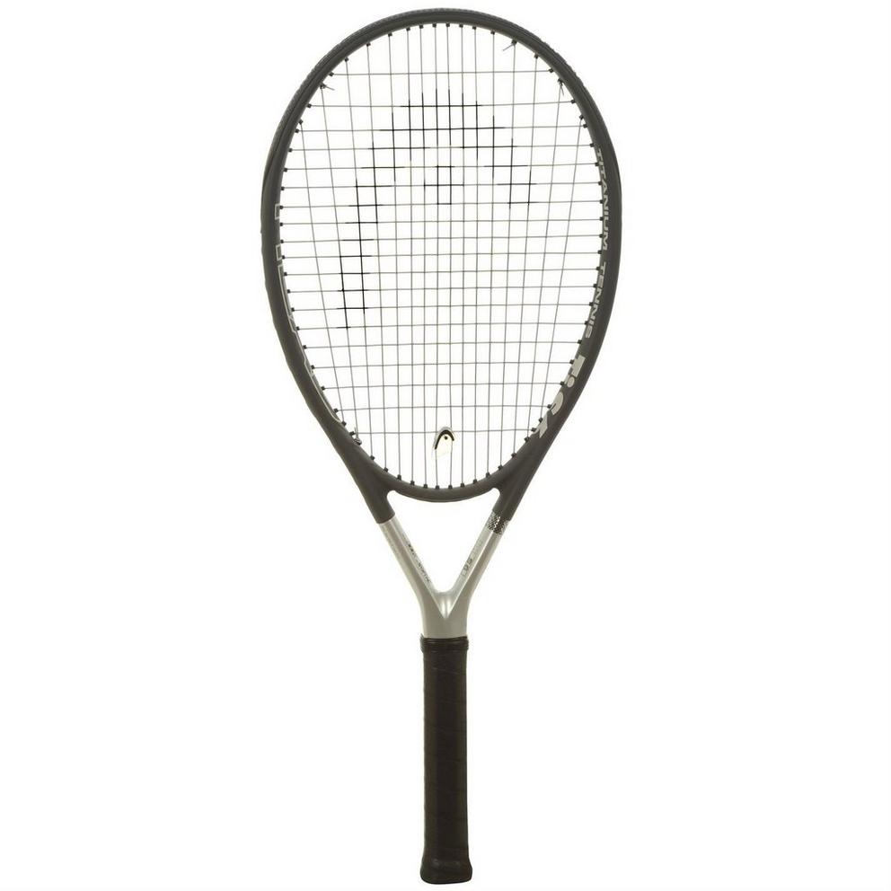 HEAD Ti.S6 Tennis Racket