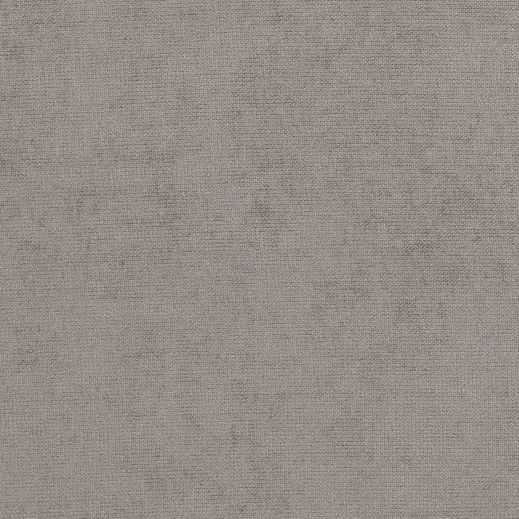 Habitat Sol Double Fabric Bed Frame - Grey