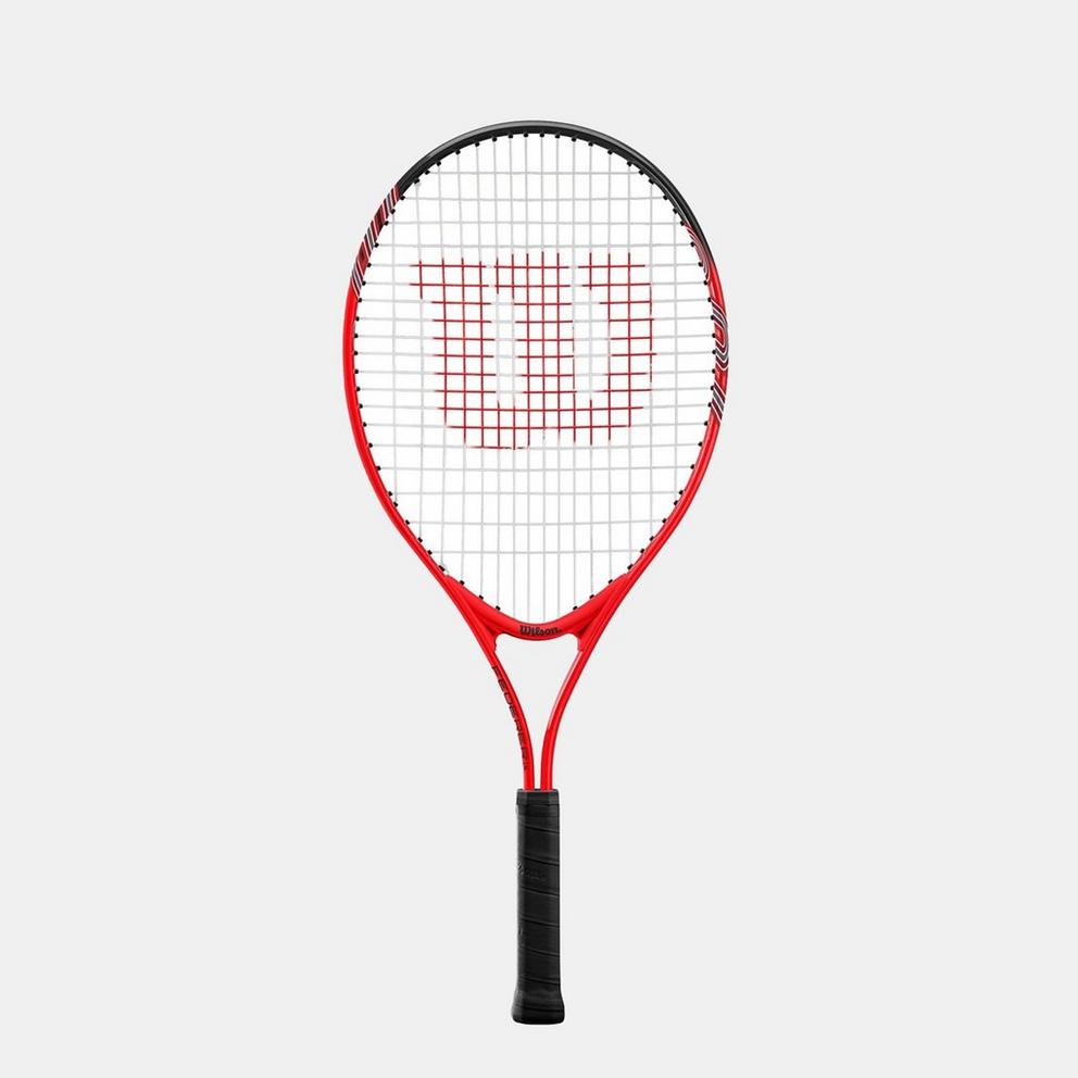 Wilson Federer Junior Tennis Racket