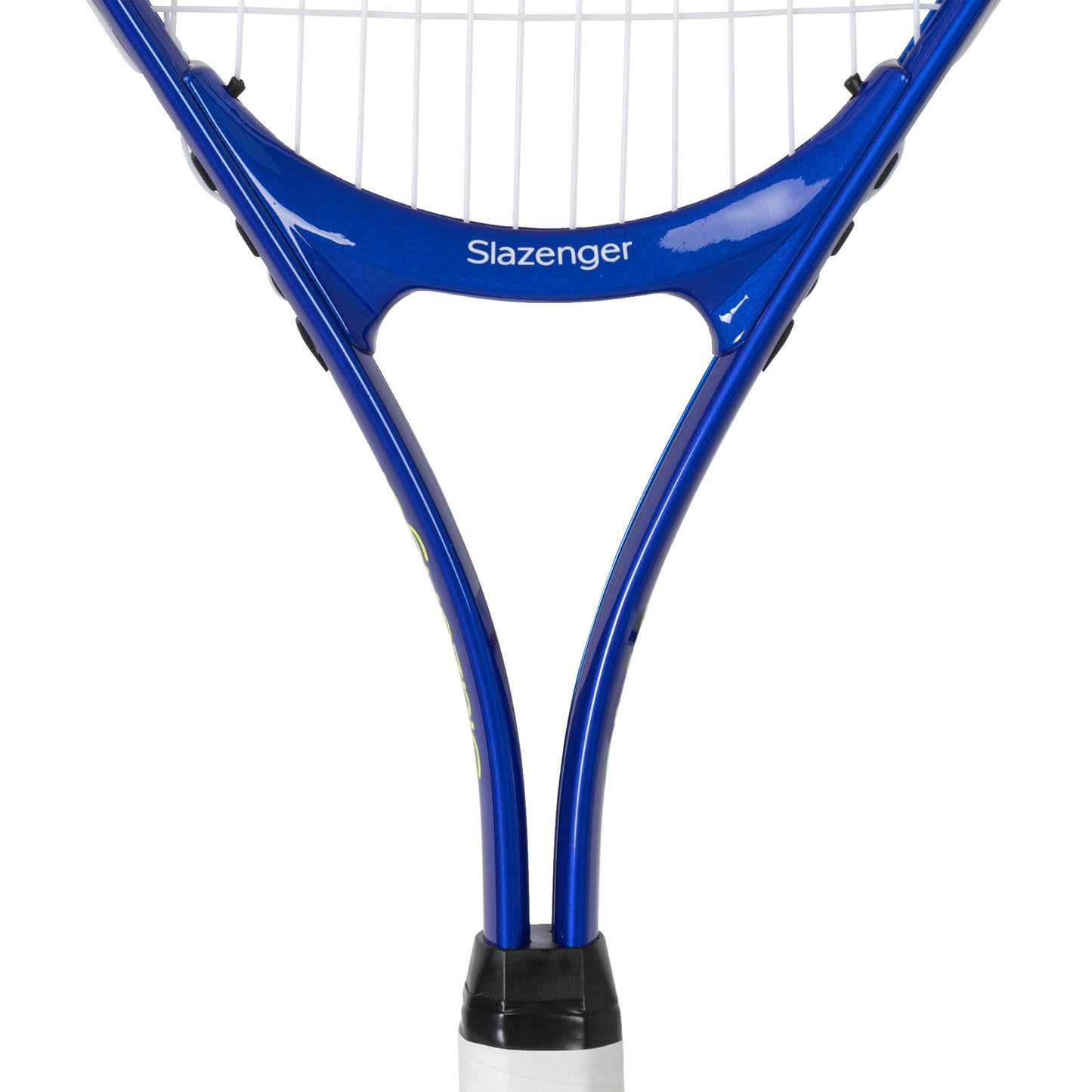 Slazenger Smash Junior Tennis Racket