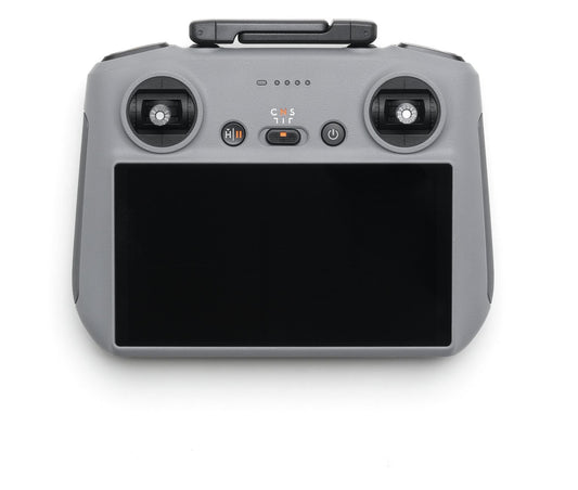 DJI Mavic 4 Pro Drone Fly More Combo with DJI RC 2