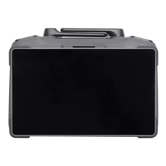 DJI Mavic 4 Pro Drone Creator Combo with DJI RC Pro 2