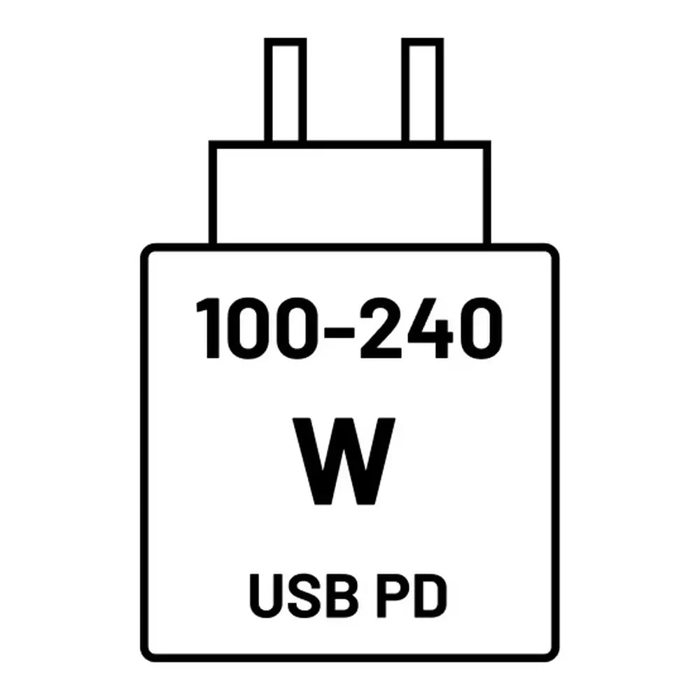 DJI Mavic 4 Pro Drone Creator Combo with DJI RC Pro 2