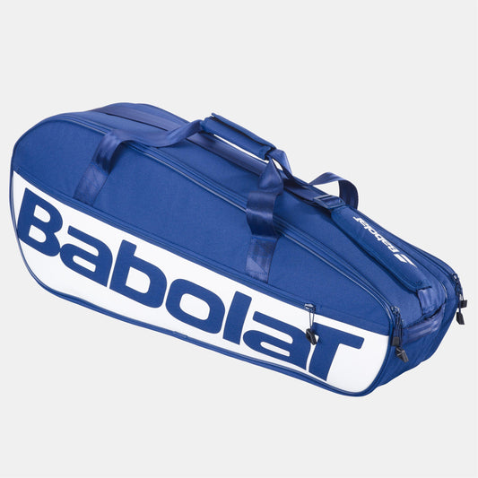 Babolat Adults Court 53 Tennis Racket Bags