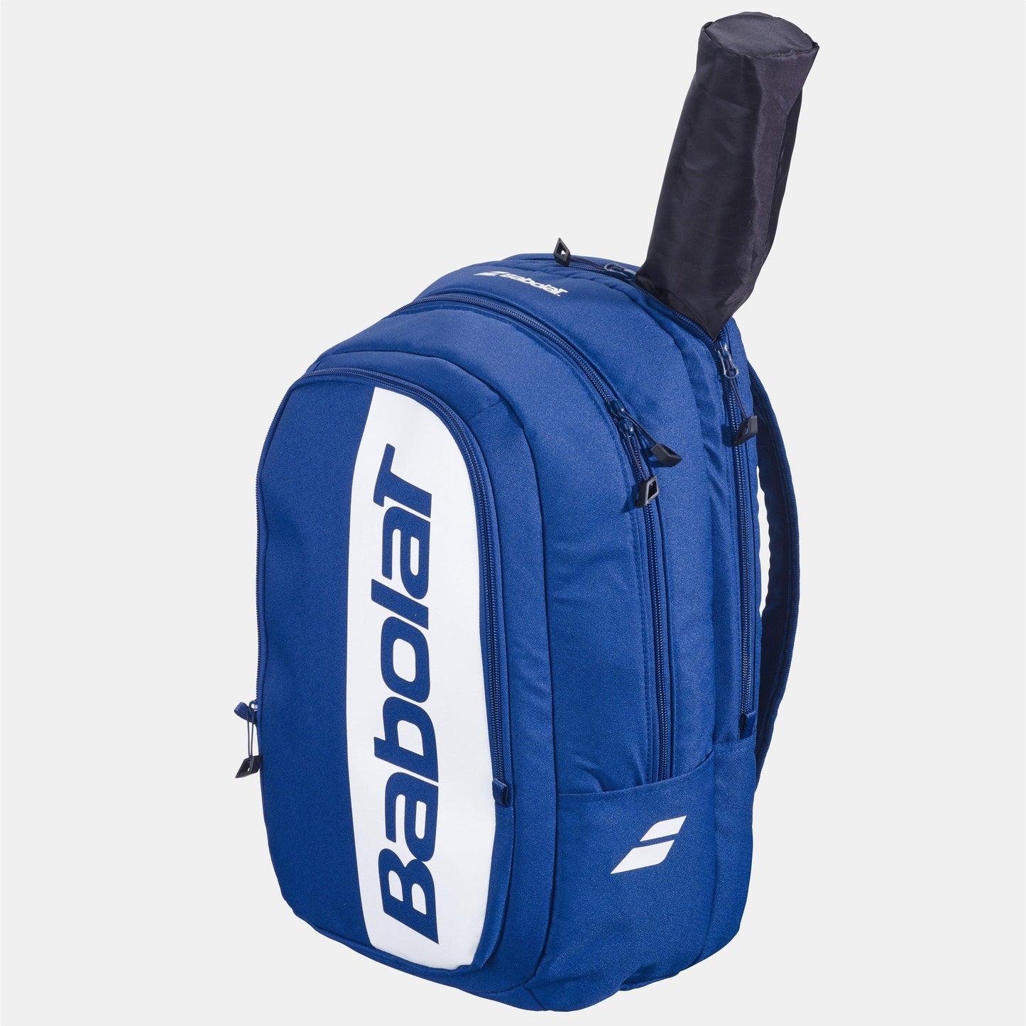 Babolat Adults Tennis Racket Bags