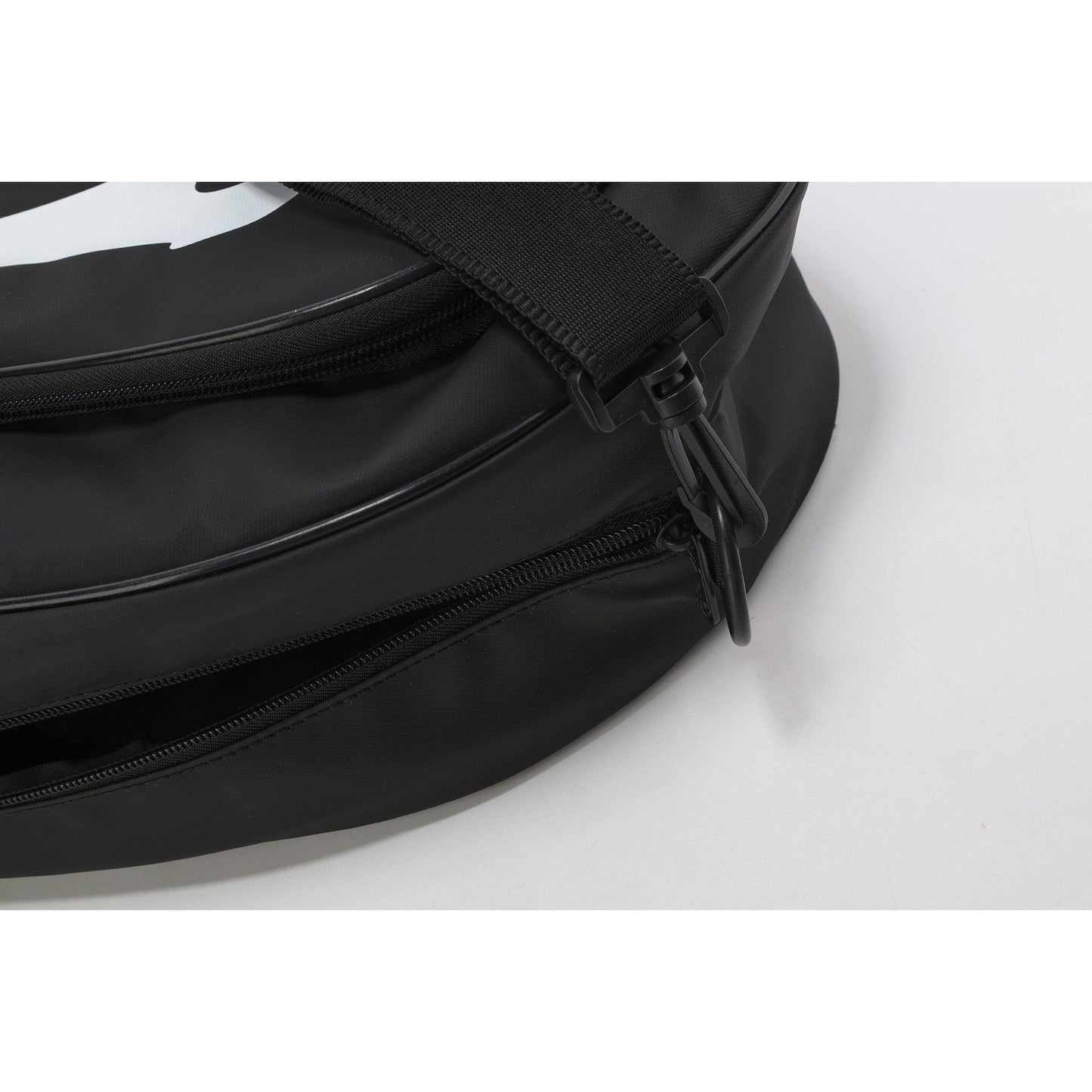 Slazenger Slaz 3 Racket Bag