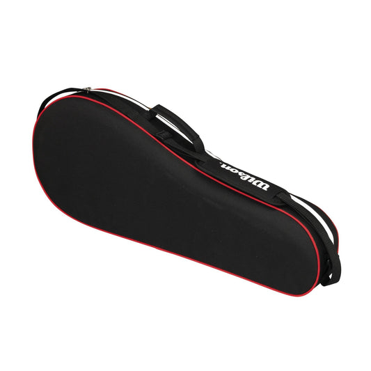 Wilson Advantage III Triple Racket Bag