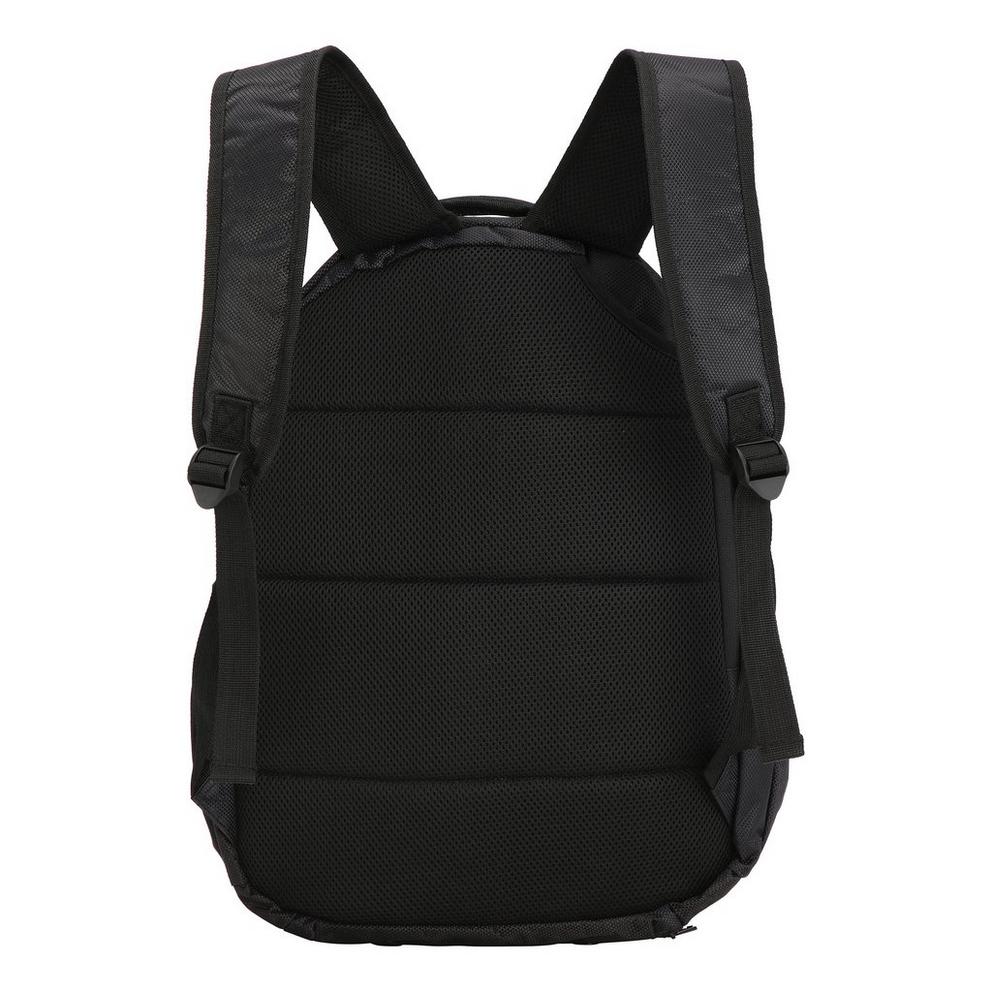 Yonex Adults Pro 51 Backpack Racket Bag