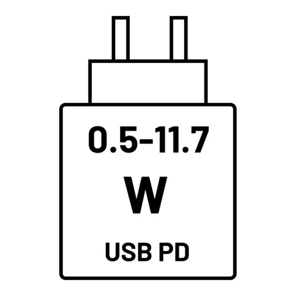 JBL Charge 6 Portable Bluetooth Speaker - Blue
