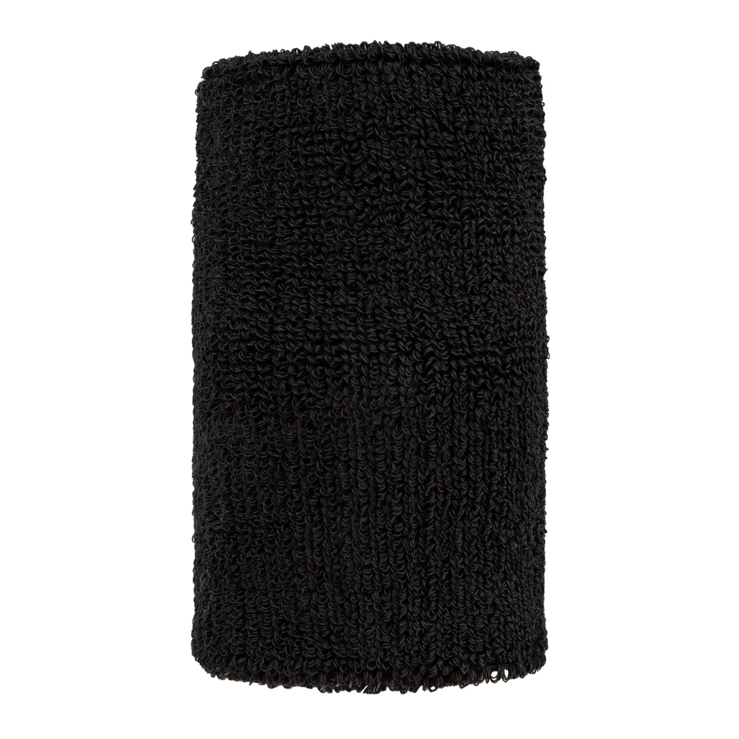 Slazenger 2 Pack Double Wristbands