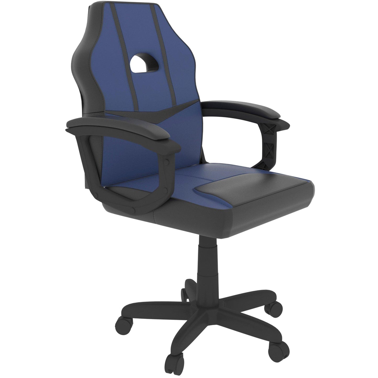 Lassic Vida Designs Comet Racing Gaming Chair UKFR