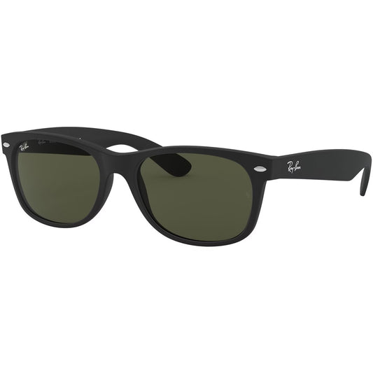 Ray-Ban Wayfarer Sunglasses