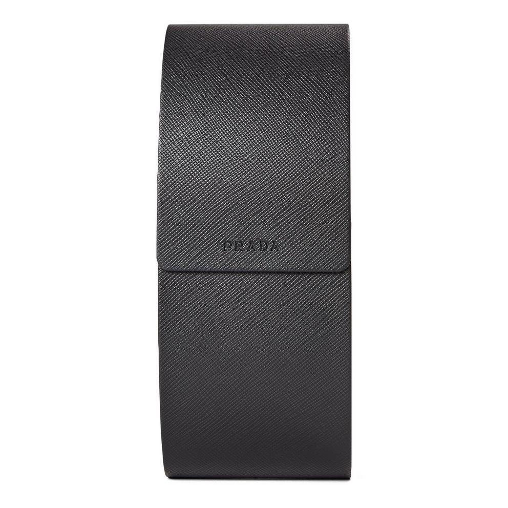 Prada Prada S 0PR D11S Sn64