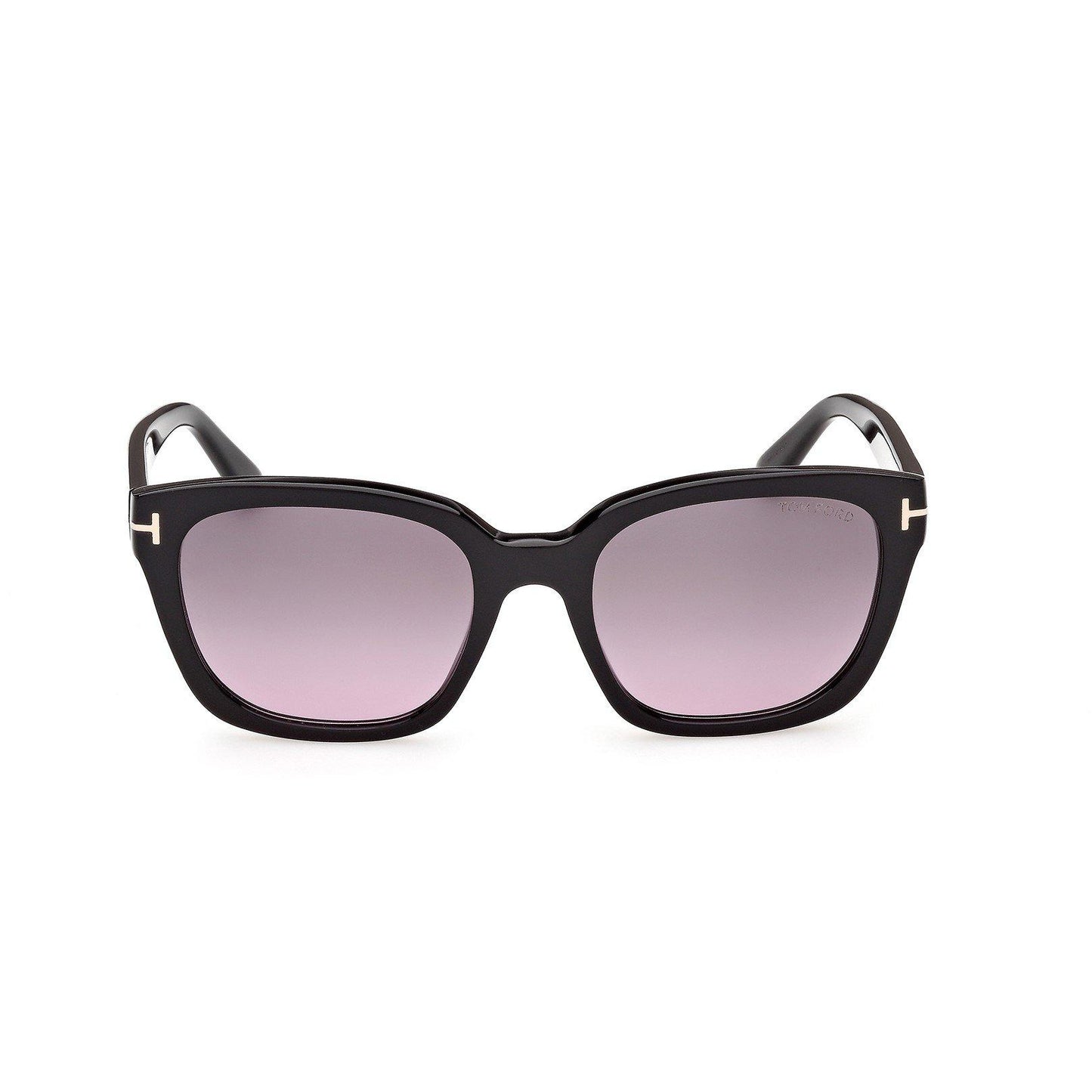 Tom Ford Womens Haylay TF1216 Sunglasses