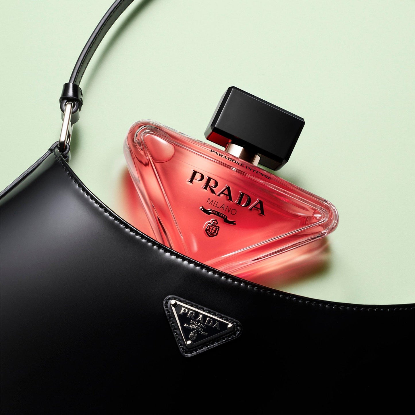 Prada Paradox Eau de Parfum