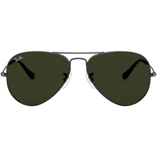 Unisex Adults Rayban Aviator Sunglasses