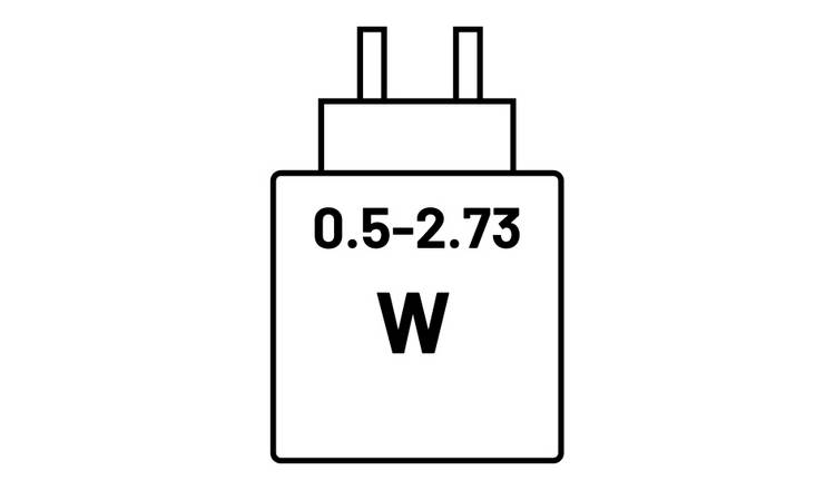 JBL Tune Beam 2 In-Ear True Wireless Earbuds - Black