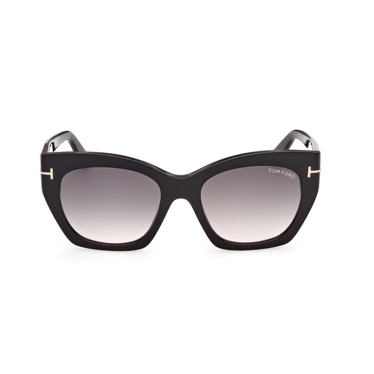 Tom Ford Womens Joni-02 TF1422 Sunglasses