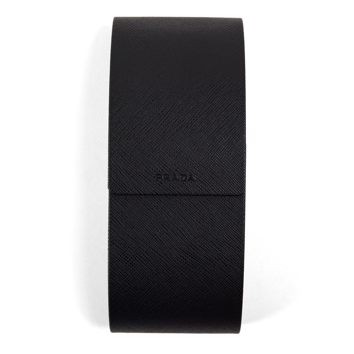 Prada Women's 0PR D03SD Rectangle Sunglasses
