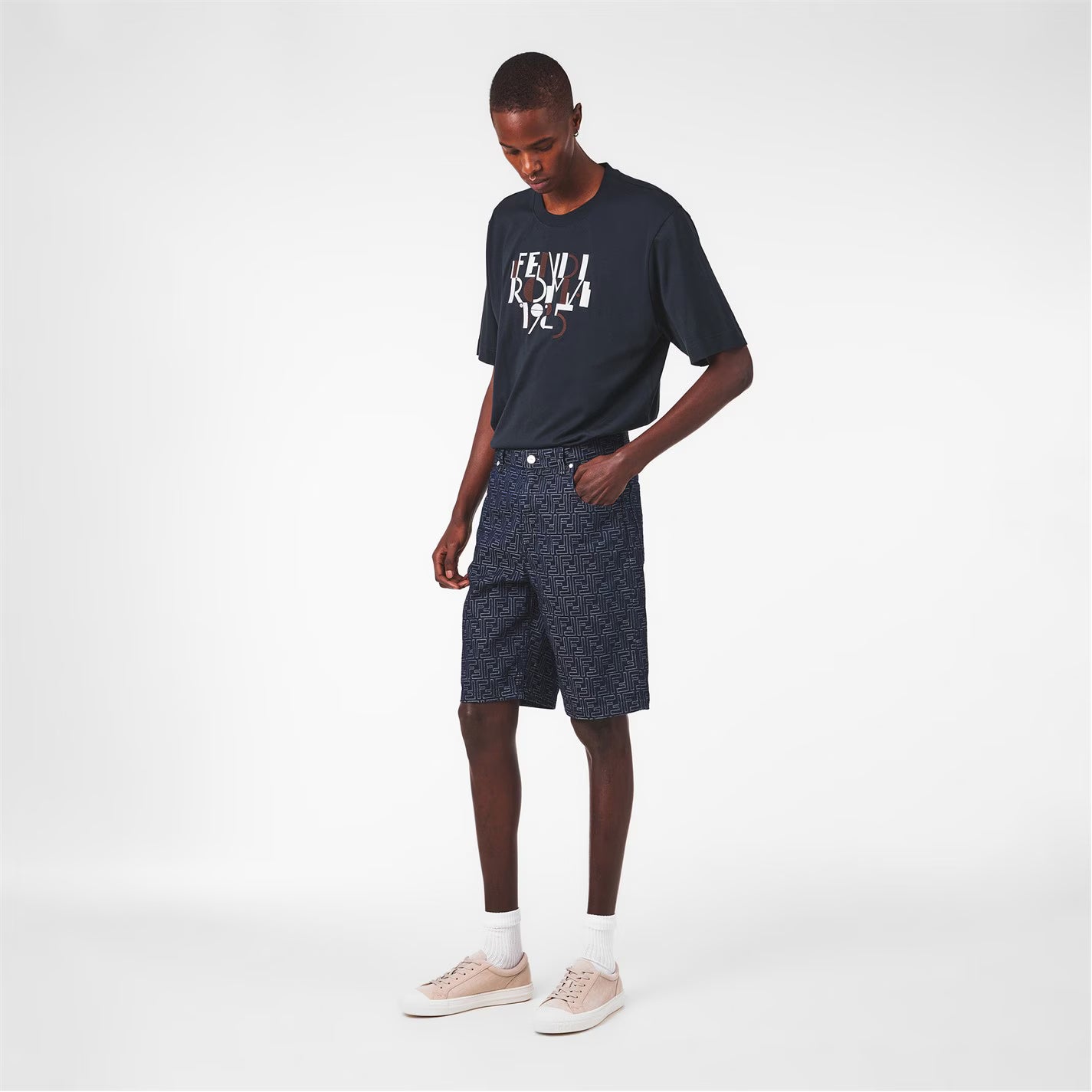 Men's T-Shirt