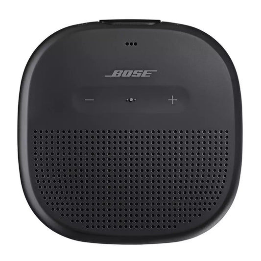 Bose Soundlink Micro Wireless Speaker - Black