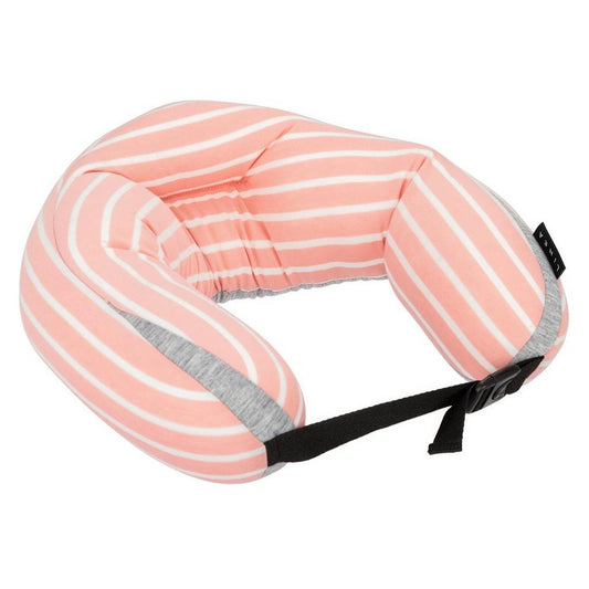 Linea MICROBEAD NECK PILLOW
