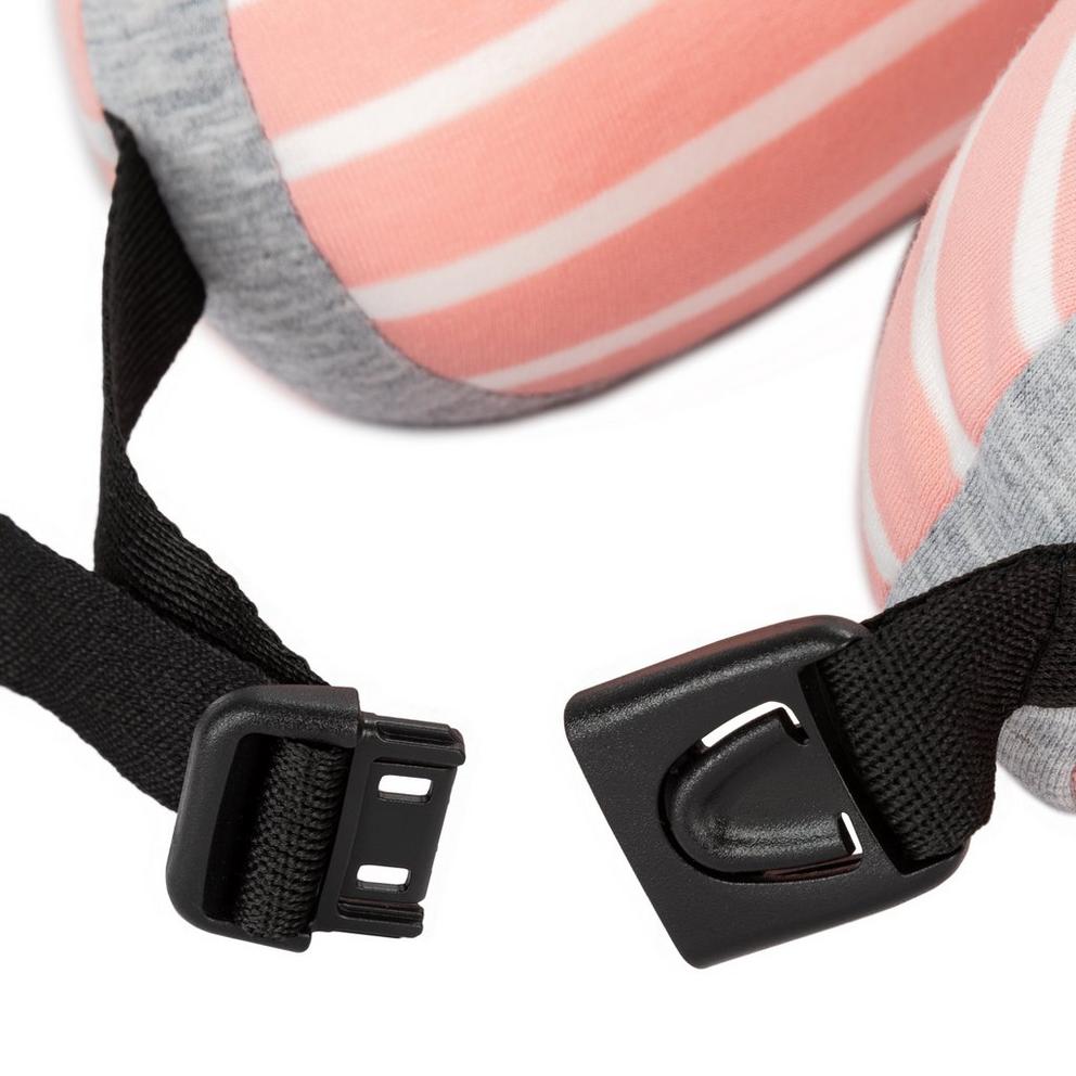 Linea MICROBEAD NECK PILLOW