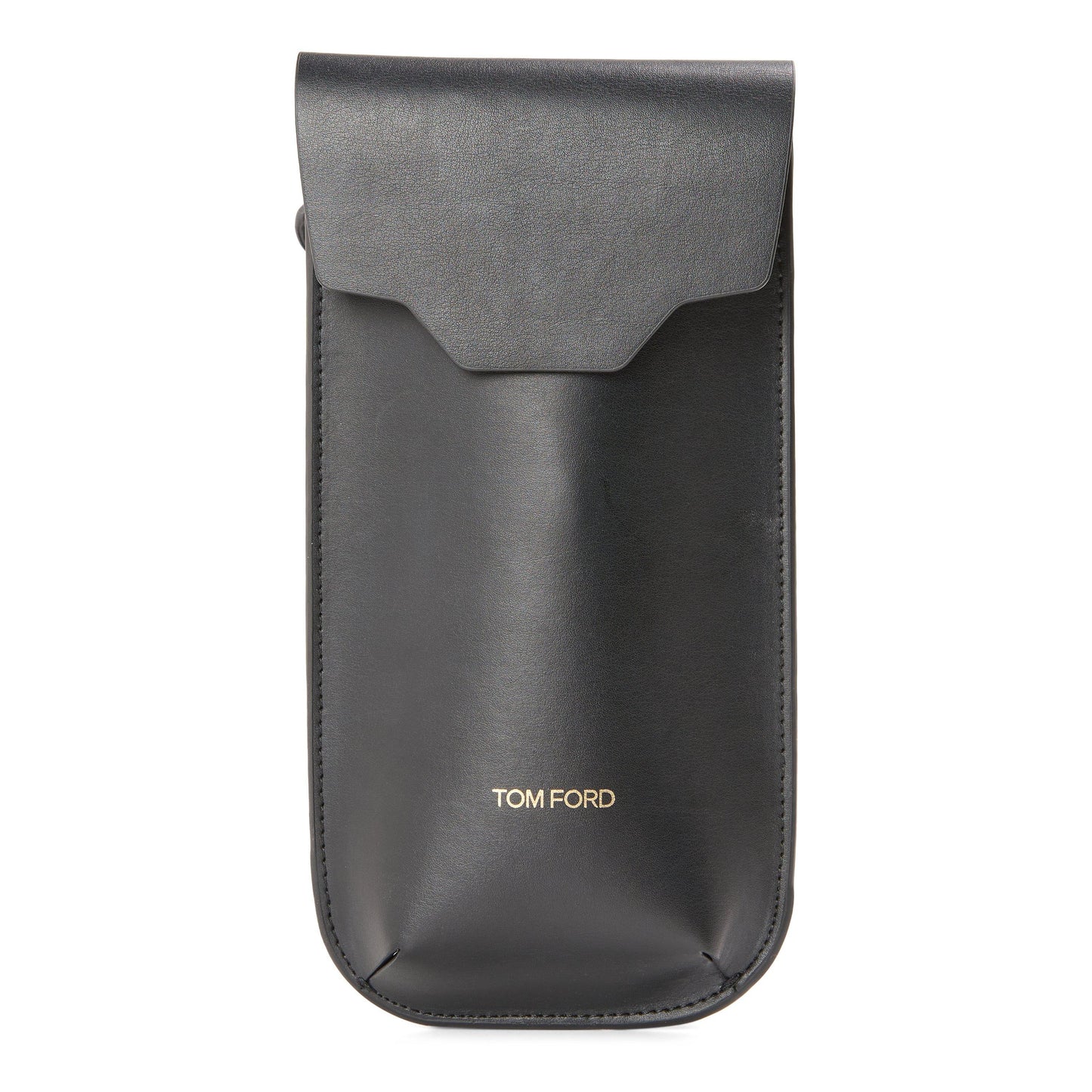Tom Ford Mens Square Sunglasses