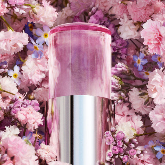 DIOR Miss Dior Blooming Bouquet Mini Miss Solid Perfume