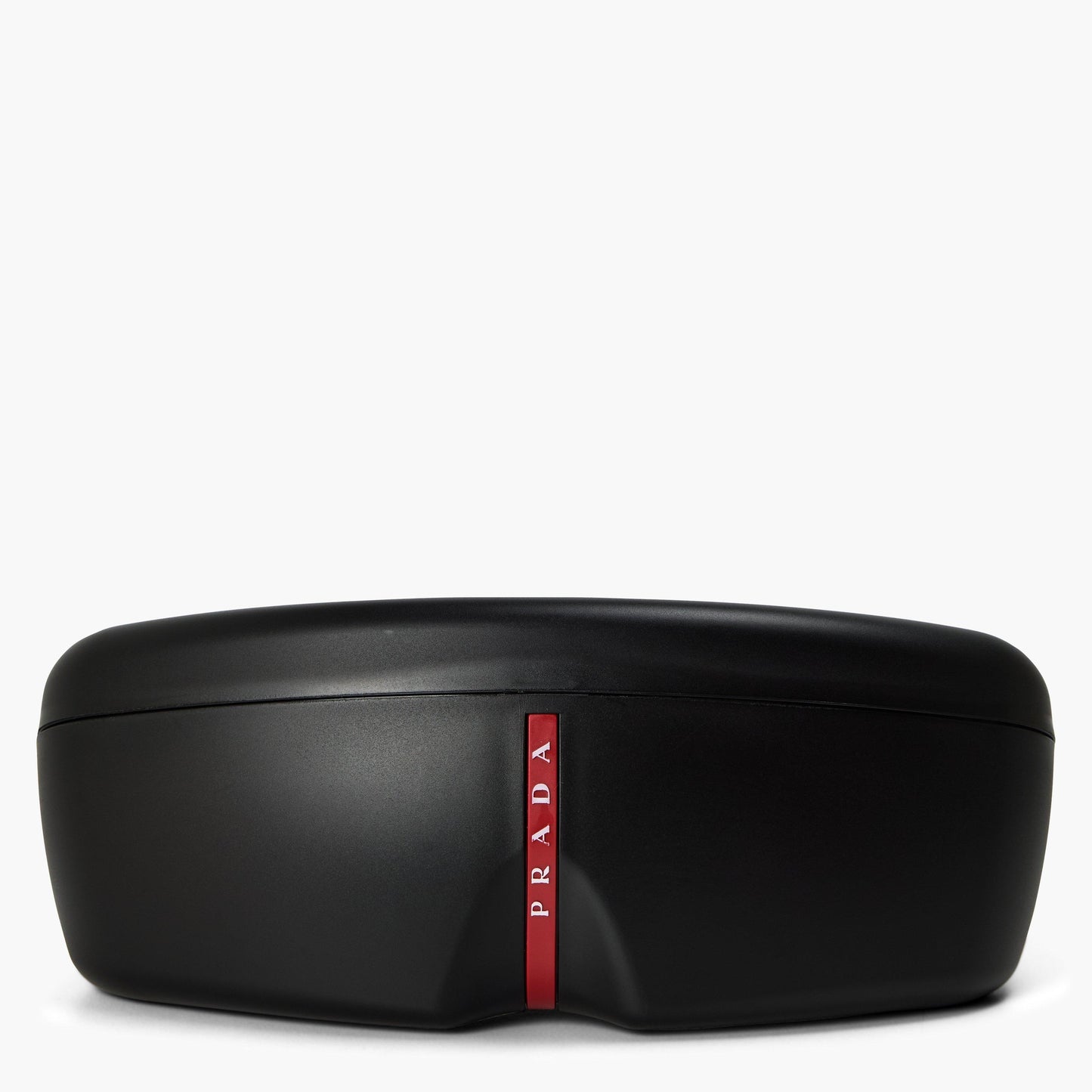 Prada Men's 0PS B51S Aviator Sunglasses