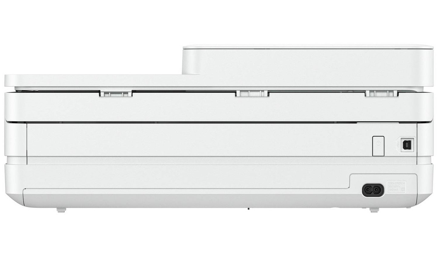 HP Envy 6530e Wireless Photo Printer & 3 Months Instant Ink