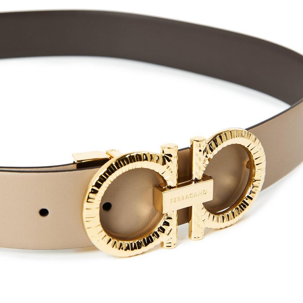 Ferragamo FG Donna H35 Ld64