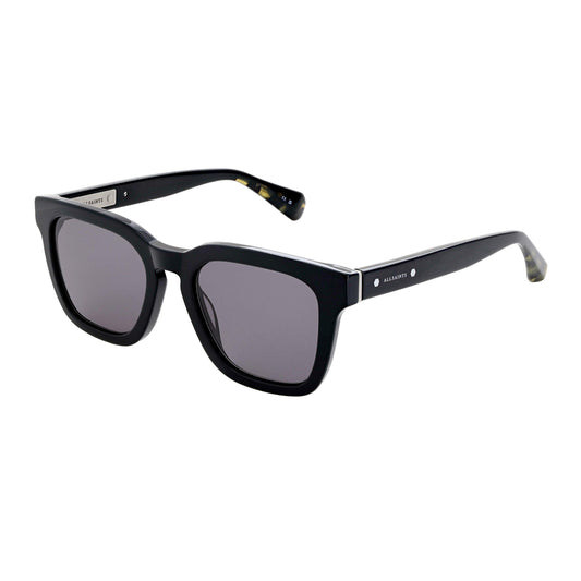 AllSaints Men's Sai Phoenix UV Protection Wayfarer Sunglasses