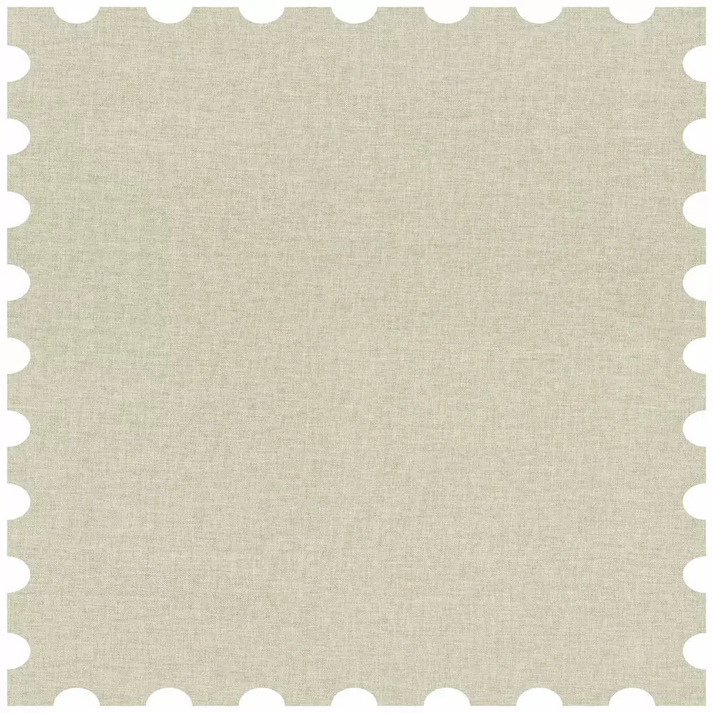 Argos Home Elmdon Deep Ortho Single Divan Bed - Natural