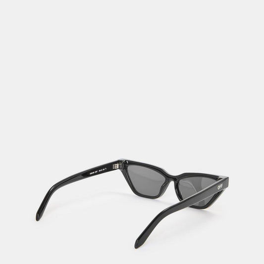 Unisex Square Sunglasses, Square Design