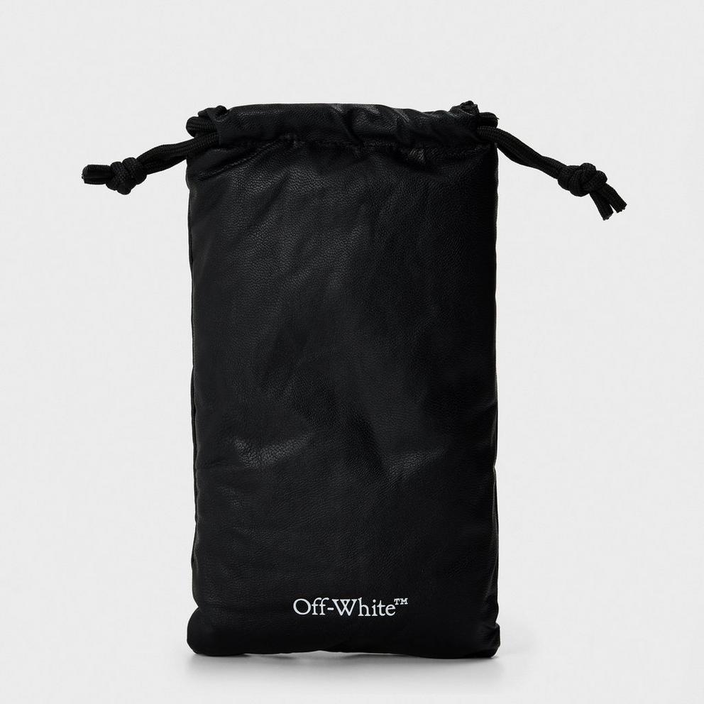 Unisex Square Sunglasses, Square Design