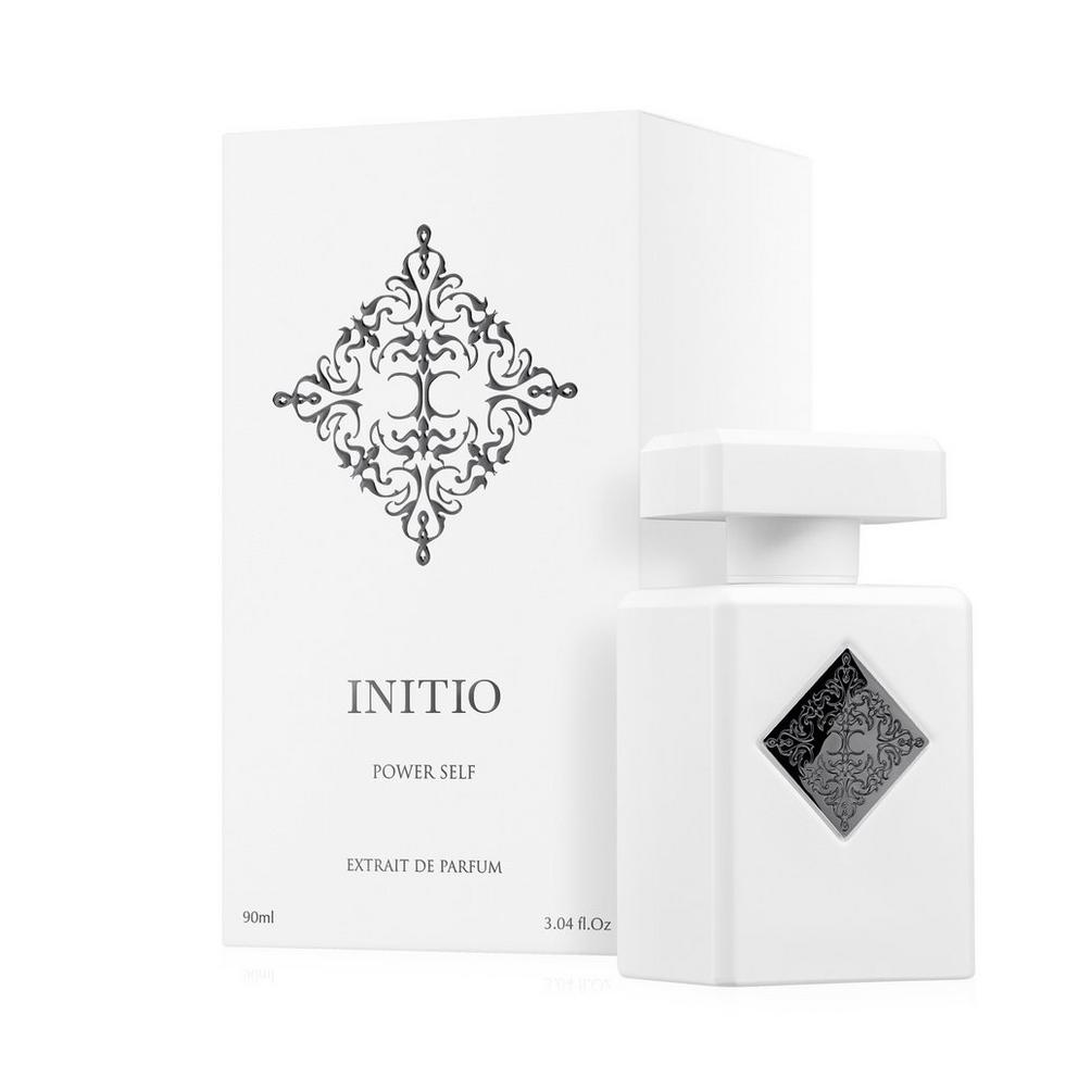 Initio Women's Eau De Parfum