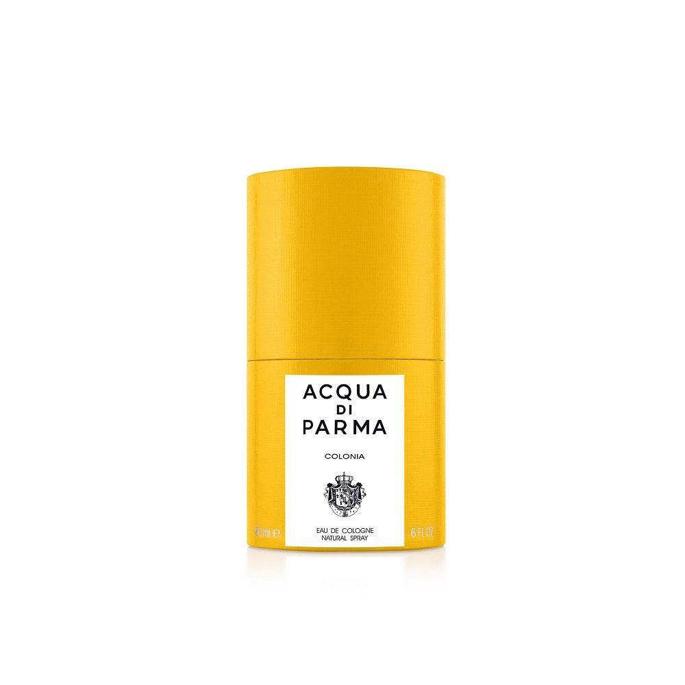 Acqua Di Parma Colonia Eau de Cologne 180ml