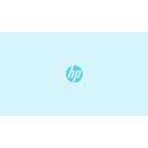 HP LaserJet Pro 3202dw Wireless Colour Laser Printer